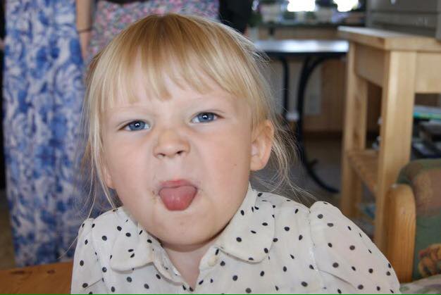 midsommar5_5592da8fddf2b34c62cd6d15