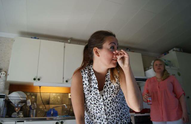 midsommar6_5592da902a6b2298b807868f