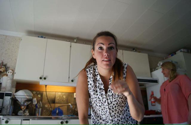 midsommar7_5592da90e087c365a4d1867c