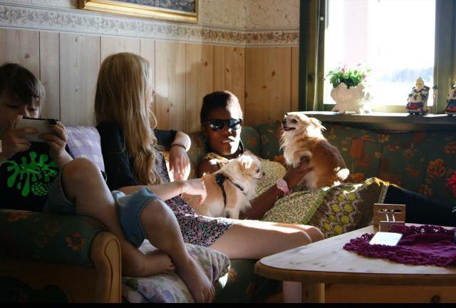 midsommar9_5592da91ddf2b34c67545a85