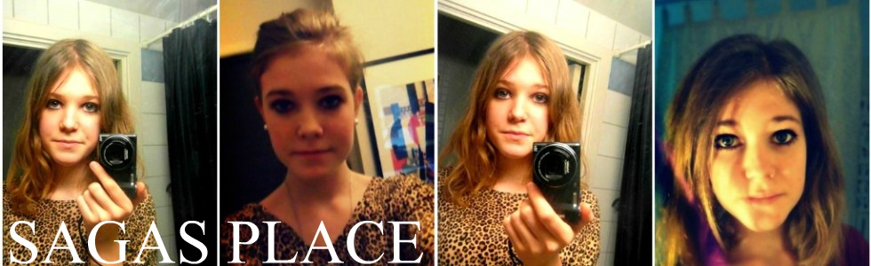 sagasplace