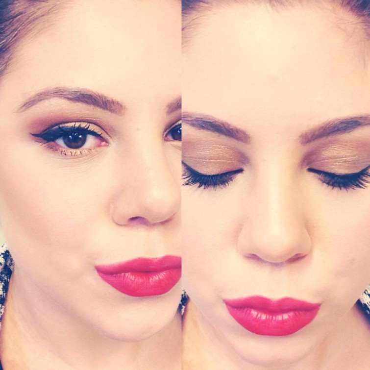 10615489_10152466329179102_179716100602247040_n