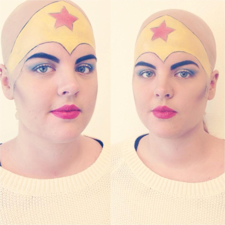 10635806_10152460211799102_3258810678459902599_n (1)