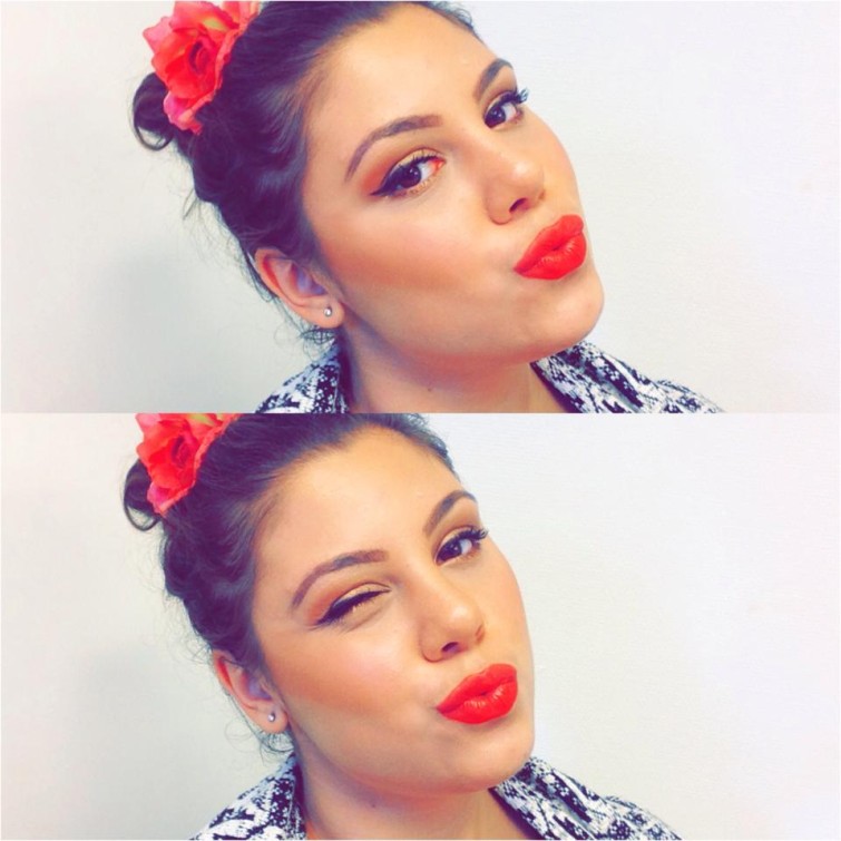 10636261_10152466329409102_5615490416766469554_n