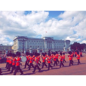 1904023_10152364689364102_4107714775575418735_n