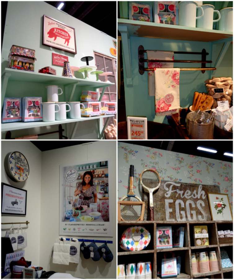 PicMonkey Collage111