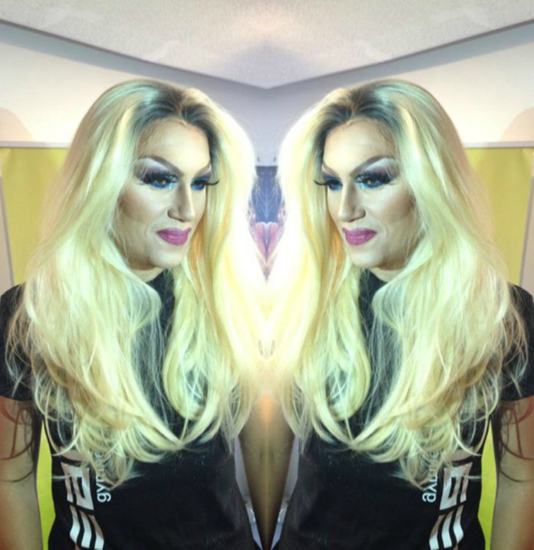 PicMonkey Collageddrag