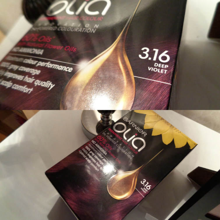 PicMonkey Collagegaur