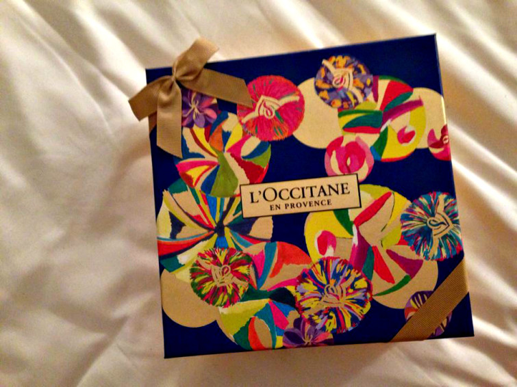 10407837_10152615937974102_2184053482961912766_n