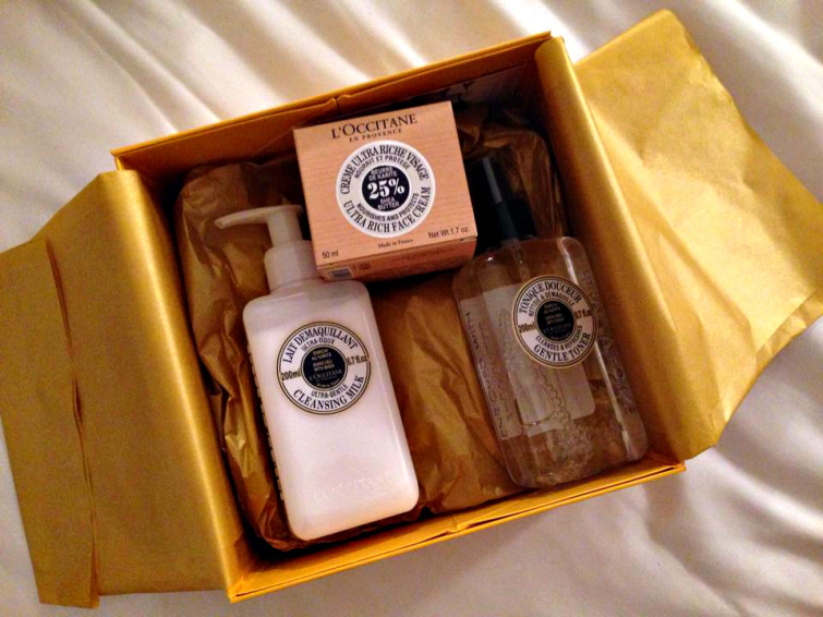 1795748_10152615937899102_6511435974561248005_n