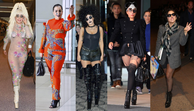gagaoutfits10