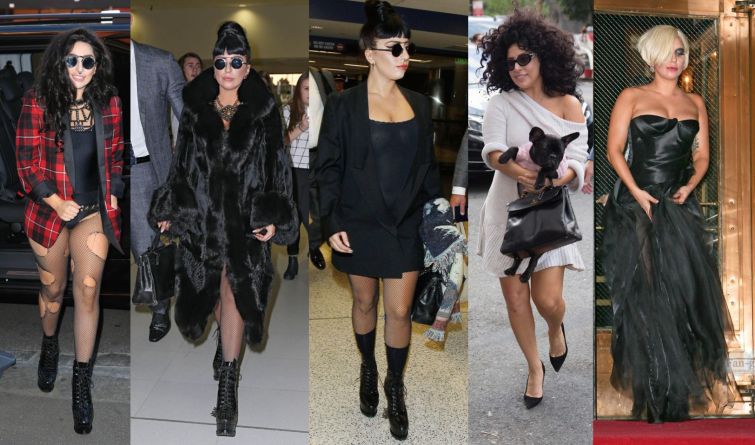 gagaoutfits11