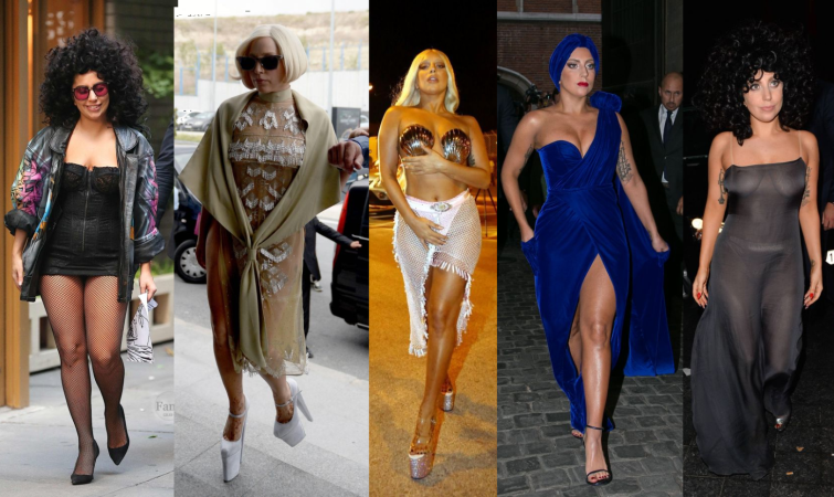 gagaoutfits12