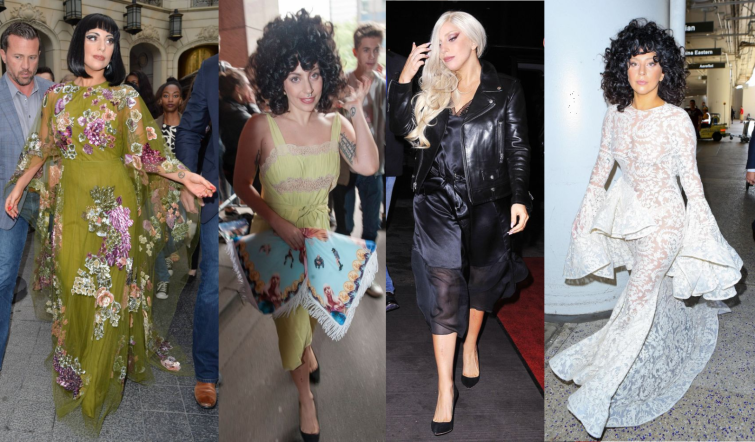 gagaoutfits13