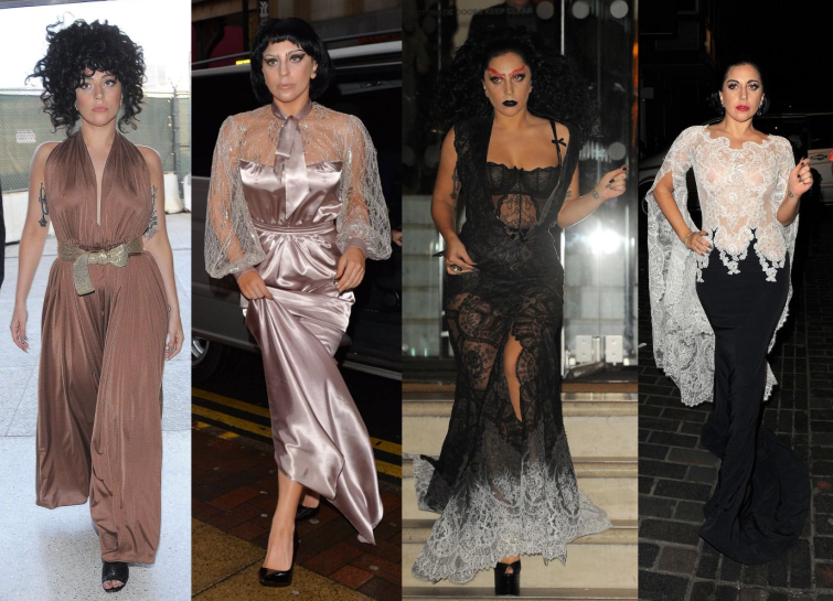 gagaoutfits14