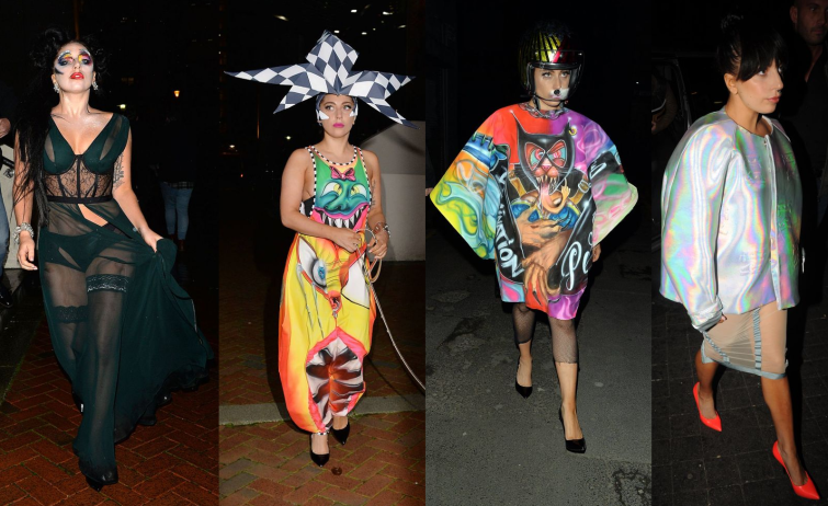 gagaoutfits17