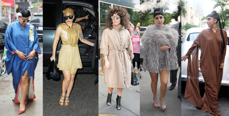 gagaoutfits21
