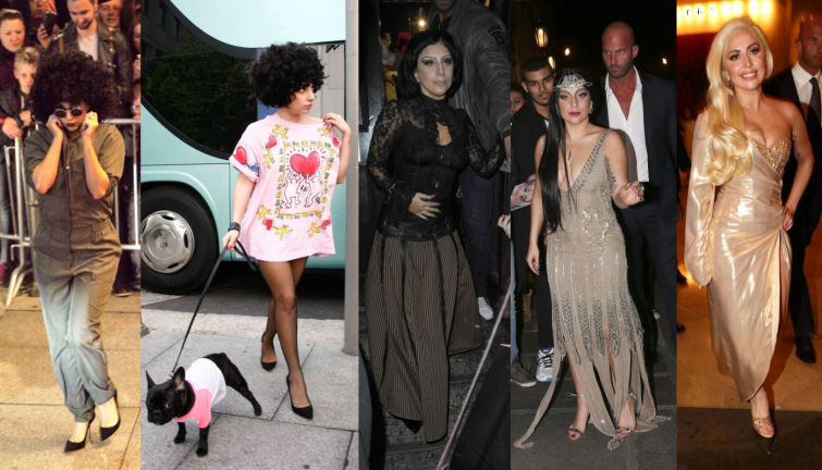 gagaoutfits24