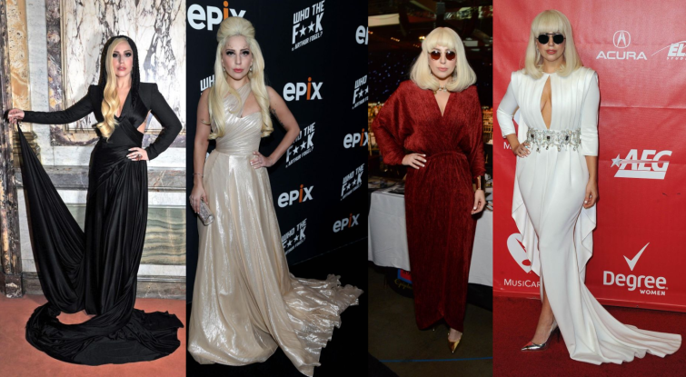 gagaoutfits25
