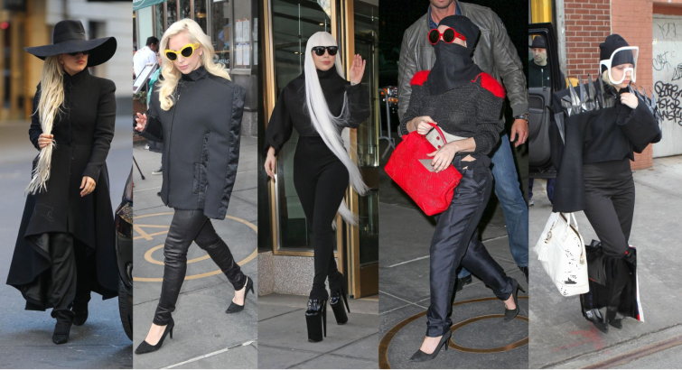 gagaoutfits3x