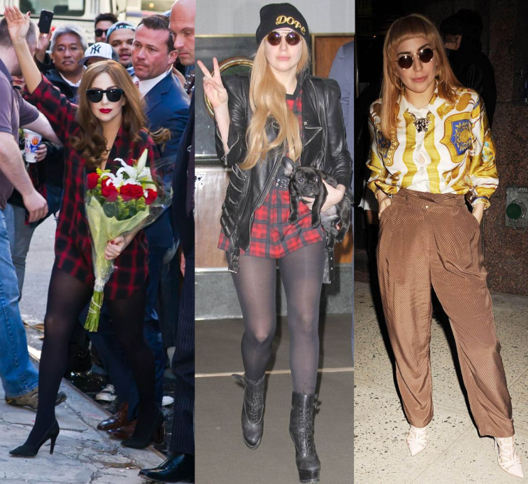 gagaoutfits4