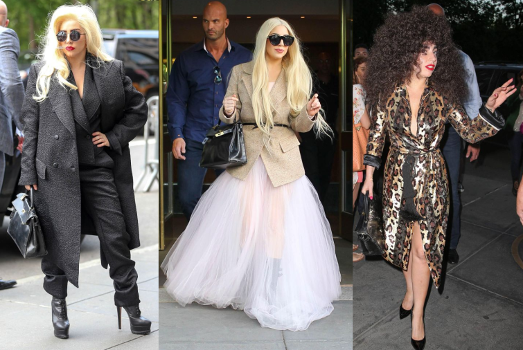 gagaoutfits5