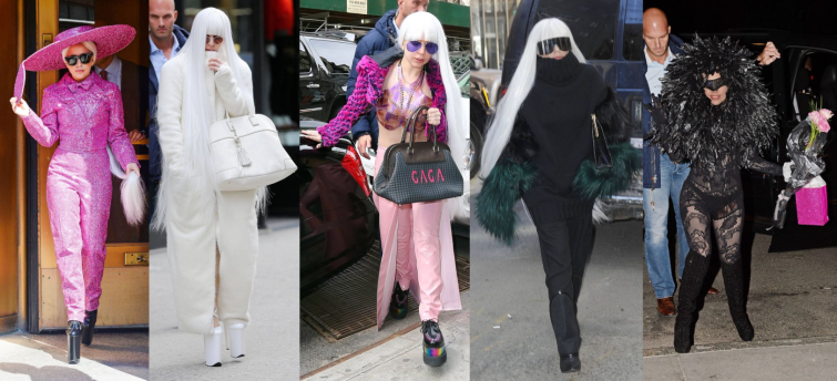 gagaoutfits5x
