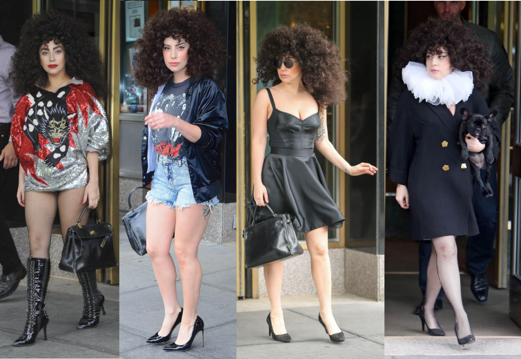 gagaoutfits6