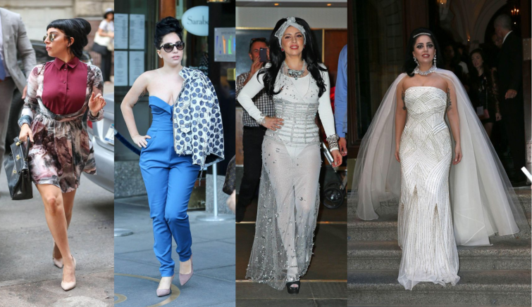gagaoutfits8