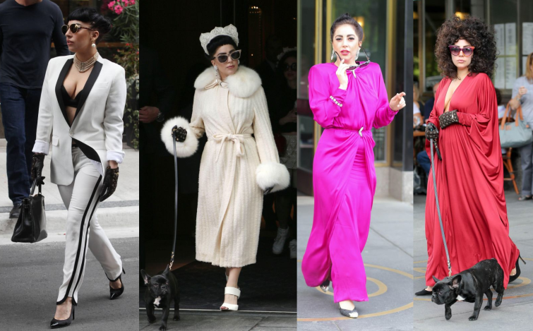 gagaoutfits9