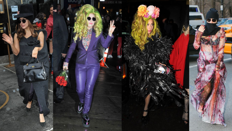 gagaoutfits9x