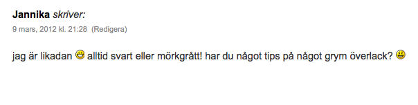 Skärmavbild 2012-03-21 kl. 20.14.19