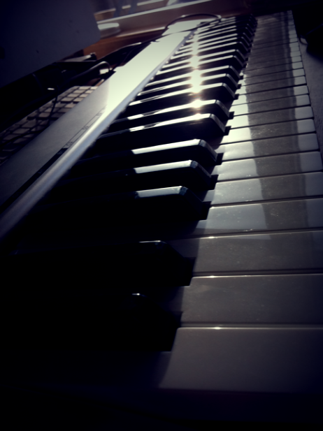 Skärmavbild 2012-03-22 kl. 08.25.01