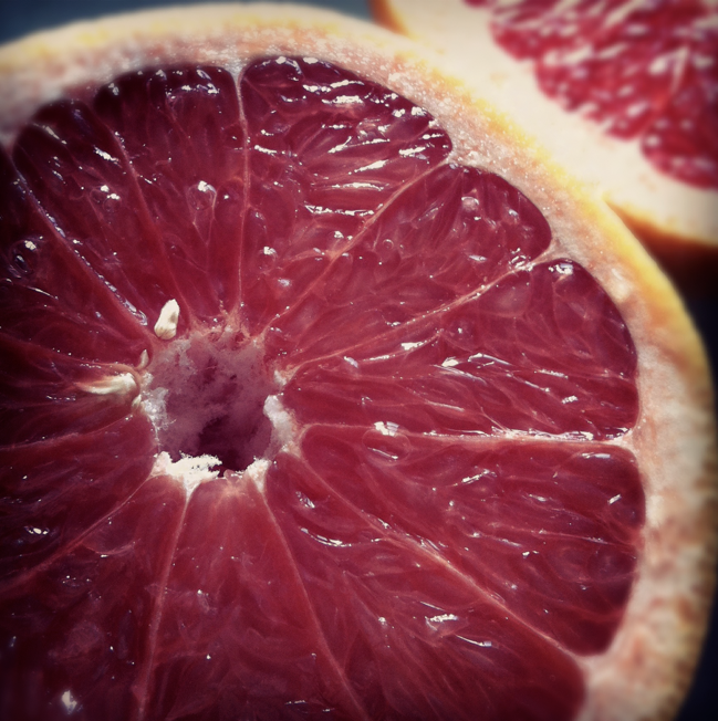 Skärmavbild 2012-03-22 kl. 08.25.42