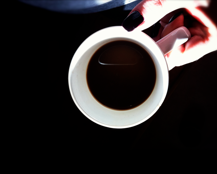 Skärmavbild 2012-03-22 kl. 08.25.51