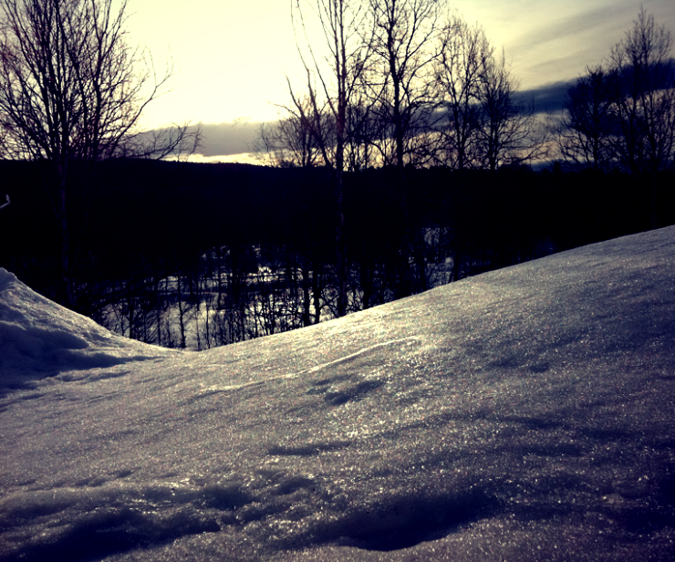 Skärmavbild 2012-03-22 kl. 08.29.13