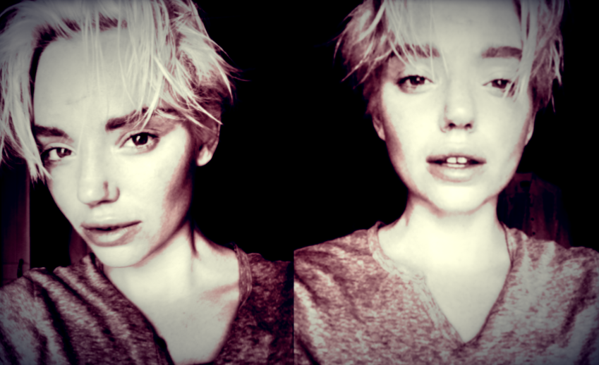 Skärmavbild 2012-03-22 kl. 09.22.19