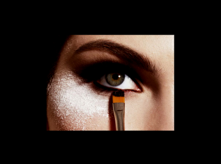 Skärmavbild 2012-03-27 kl. 17.23.32