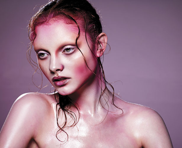 Alex_Box_Illamasqua_05