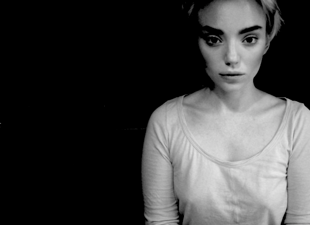 Skärmavbild 2012-04-16 kl. 17.34.50