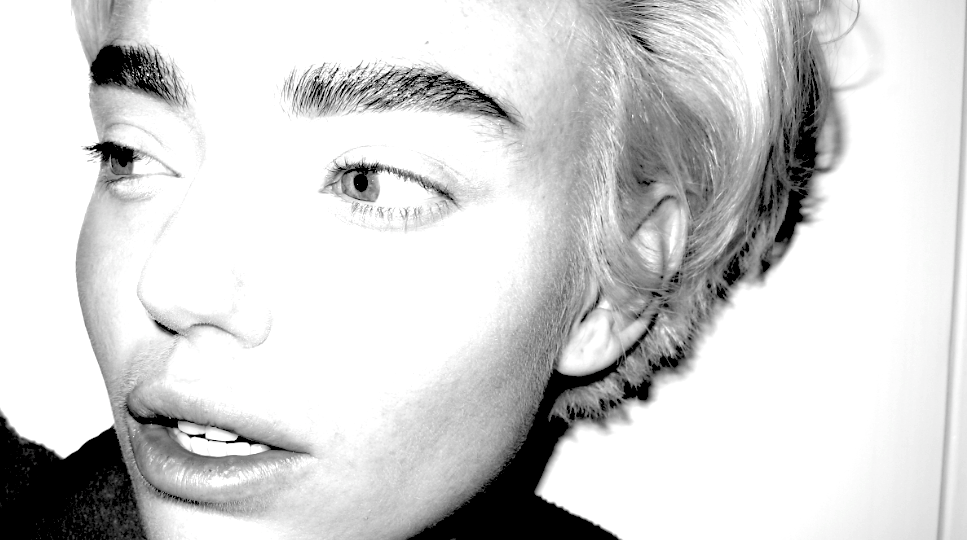 Skärmavbild 2012-04-18 kl. 11.38.20