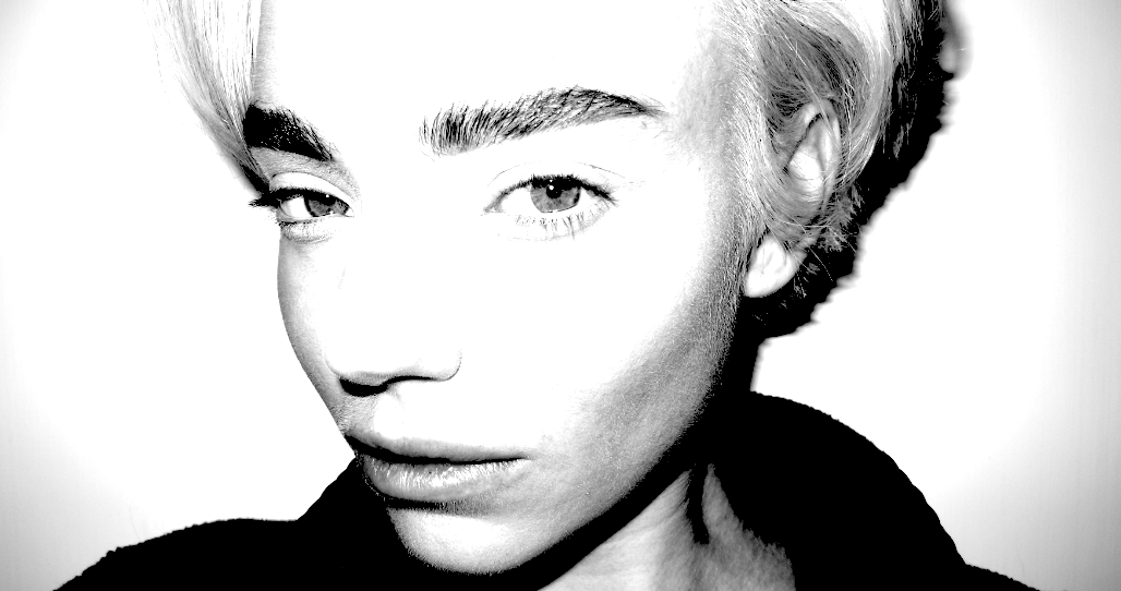 Skärmavbild 2012-04-18 kl. 11.38.50