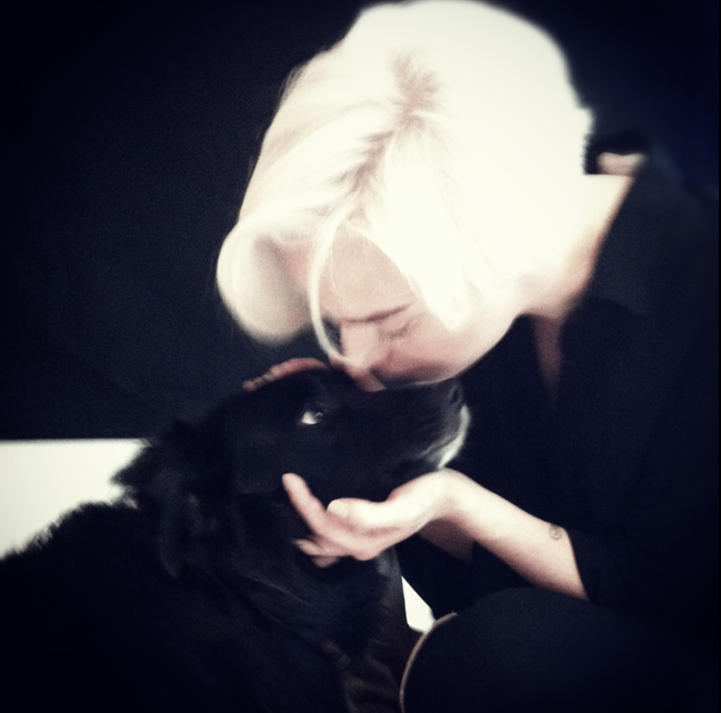 Skärmavbild 2012-04-19 kl. 00.54.16