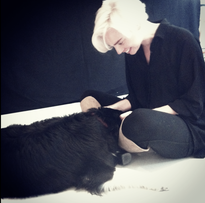 Skärmavbild 2012-04-19 kl. 00.54.29