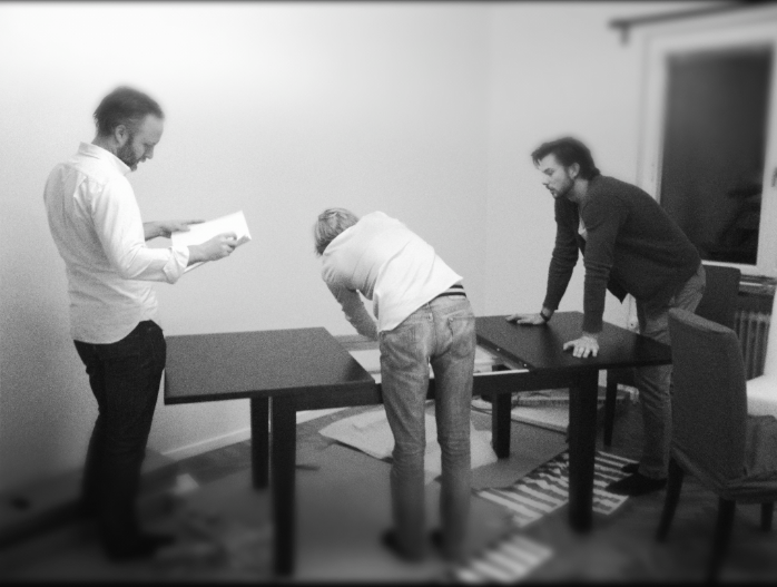 Skärmavbild 2012-04-19 kl. 00.56.43