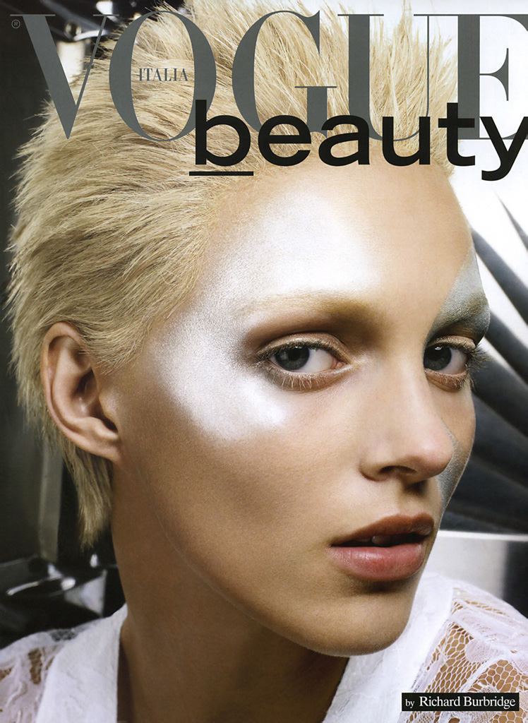 vogue-italyapril-2006-beauty-1