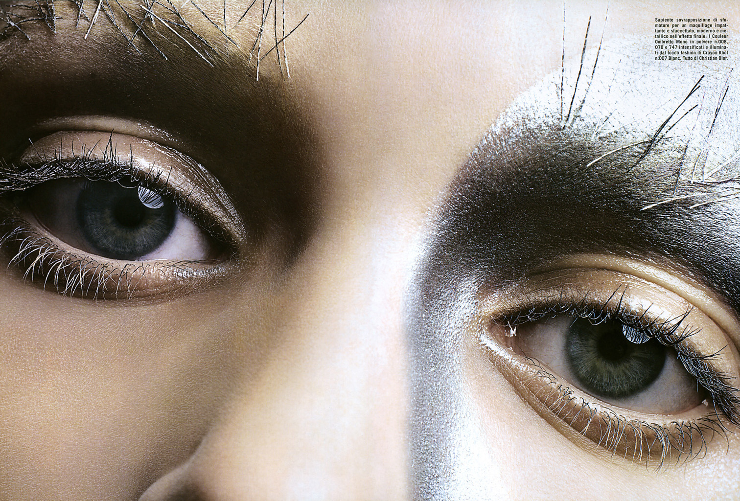 vogue-italyapril-2006-beauty