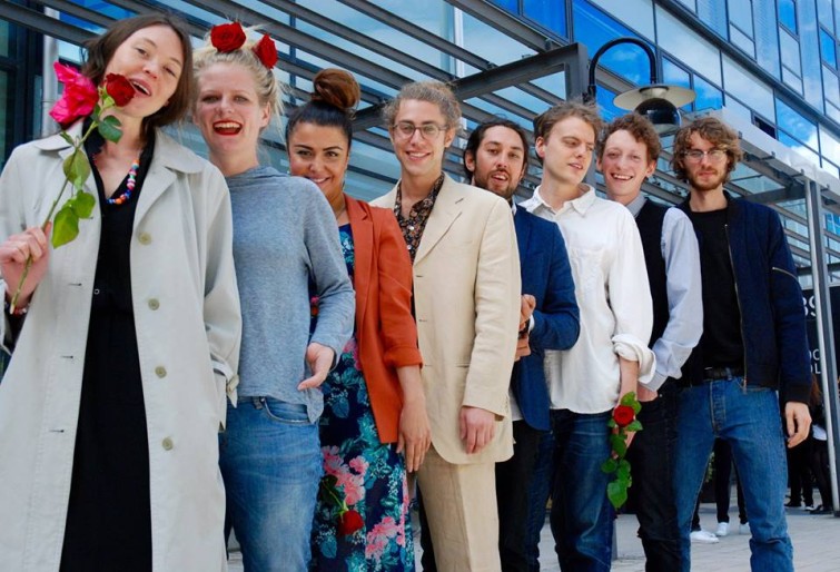 11107746_10152950717418660_2136440464261057431_n