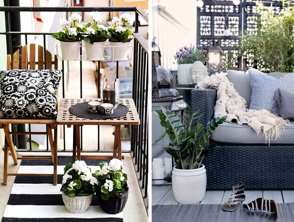 balkonginspo_519548cde087c3098652e94d