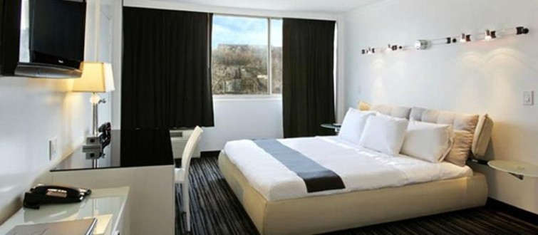 meadowlands-view-hotel